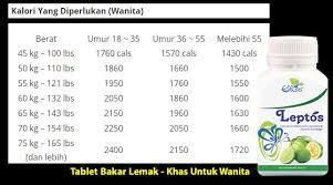 Teknik pengambilan yang tidak diarahkan langsung ke objeknya tetapi dari cermin/air yang dapat memantulkan bayangan objek. Sally S Thoughts Carta Keperluan Kalori Bagi Wanita Dan Lelaki