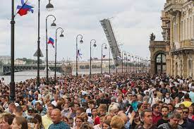 May 09, 2015 · день тихоокеанского флота вмф россии. Qci5 Hkjdpxmqm