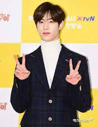 The four got7 members (mark, jinyoung, youngjae and bambam) are given the task of finding the seven wonders of thailand. Got7 Real Thai Got7 Amino