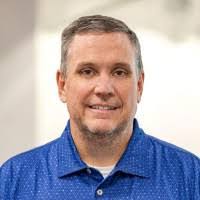 Daniel Francisco's Instagram, Twitter & Facebook