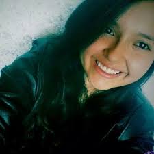 Valery Rodríguez (@ValeryRodrguez1)