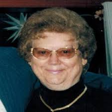 Watauga, Avery Obituaries