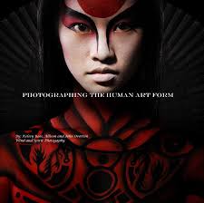 Photographing the Human Art Form by By: Kelsey Ross, Allison and John  Overton Wind and Spirit Photogaphy