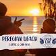 Peregian Beach - Chin Wag event image