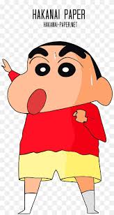 Are you searching for crayon shin chan png images or vector? Crayons Png Images Pngwing