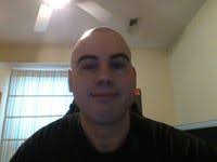 Clone World (Undying Mercenaries, #12) by B.V. Larson