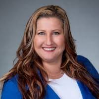 Nikki Helton's Instagram, Twitter & Facebook