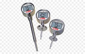 At its most basic, cooking refers the ways in which food is transformed by applying heat. Food Background Clipart Thermometer Industry Product Transparent Clip Art