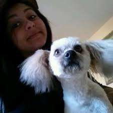 Jackie aragon (@_jackiearagon_)