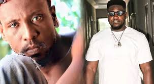 Interview With Freddy Hardy