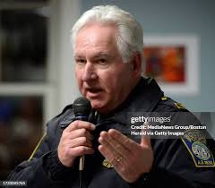 163 Boston Police District 4 Stock Photos, High-Res Pictures, and Images