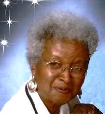 Obituary for Frances True Short