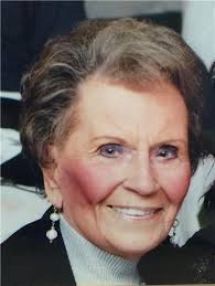 Search Susan Starr Obituaries and Funeral Services