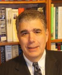 Board Certified Member Profile