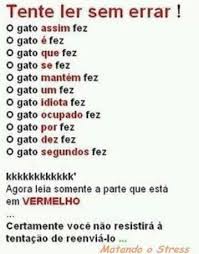 Nosso Portugues E Nossa Cultura Community Google Piadas Engracado Frases Engracadas
