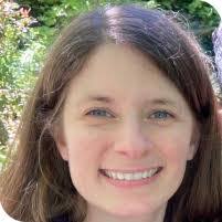 Chelsea Fields's Instagram, Twitter & Facebook