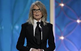 Resultado de imagen para ACTRICES GANADORAS DEL OSCAR