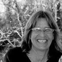 Kelli Carden Obituary (1964