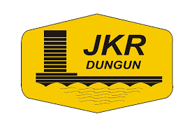 Jabatan Kerja Raya Dungun Pejabat Jurutera Daerah Jabatan Kerja Raya Dungun Jalan Yahya Ahmad Dungun Terengganu Dungun 2020