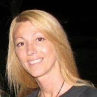 Jolene Meade's Instagram, Twitter & Facebook