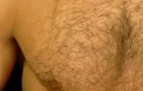 Your source for celebrity news, gossip, entertainment, pop culture, photos, video and more. Amateur Military Stud Biguz Net