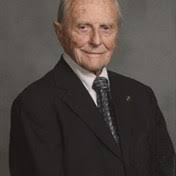 Wichmann Family Obituaries