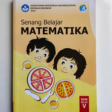 We did not find results for: Jual Produk Matematika Kelas 5 Sd Termurah Dan Terlengkap Agustus 2021 Halaman 3 Bukalapak