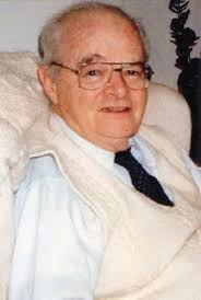 Paul Francis Hayner Sr.