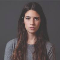 1700+ "Rodero" profiles