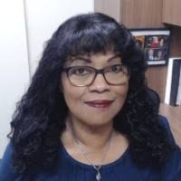 2100+ "Gulledge" profiles