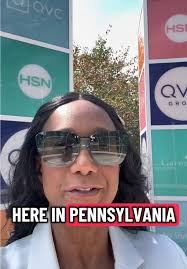 National Resilience Inc West Chester