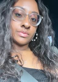 See you soon in Miami Florida USA 🇺🇸 🇺🇸 🇺🇸 🇺🇸 🇺🇸 🇺🇸 🇺🇸you are  the next to travel in your family