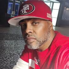 Nine deep team heading to Vegas