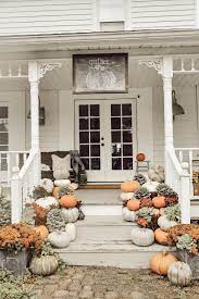 Pin On Bloggers Best Fall Ideas