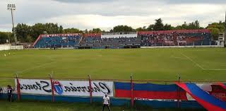 Esta parte de la pretemporada finalizará este fin de semana con el primer amistoso. Estadio De Central Cordoba De Rosario Estadios De Argentina