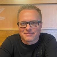 Eric Augustin's Instagram, Twitter & Facebook