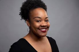 Tia Watkins's Instagram, Twitter & Facebook