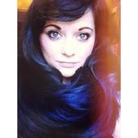 30+ "Elizabeth Arrowood" profiles