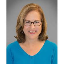 Davidson appointed Mandel JCC board chair