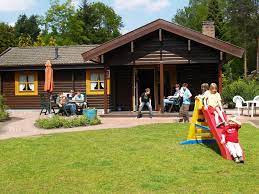 Bewertungen, hotelbilder & top angebote: Die Forsthauser Schloss Dankern