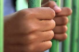 Resultado de imagem para menor infrator