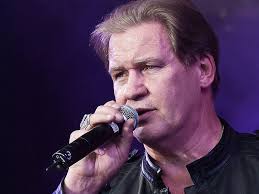 List of Eurovision Song Contest entries (1956–2003)