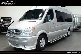 Image result for Brilliant Silver 2007 Sprinter