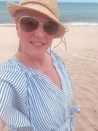 I haven't purchased any training gear since I finished my 3rd half Ironman  in 2021. I stopped training for endurance races