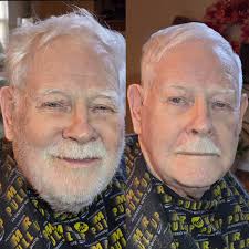 Mr.PullUp The Traveling Barber by Appointment Only (@letmebeyourbarber) •  Instagram photos and videos