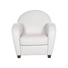 Shop this natuzzi editions biagio chair and a half from our top selling natuzzi editions living room chairs. Natuzzi Leather Armchair Set Gray 2 Armchair At 1stdibs