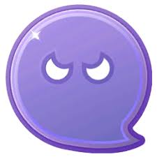 Dieses pokémon sucht sich ein vernachlässigtes, schmutziges gebäude und richtet sich dort häuslich ein. Smogmog In Pokemon Go