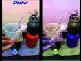 Image result for ‫عرق کشمش خوب‬‎