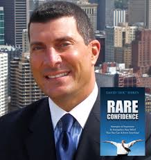 Search for Industry & Academic Experts