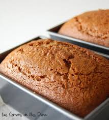 Epingle Sur Sans Gluten
